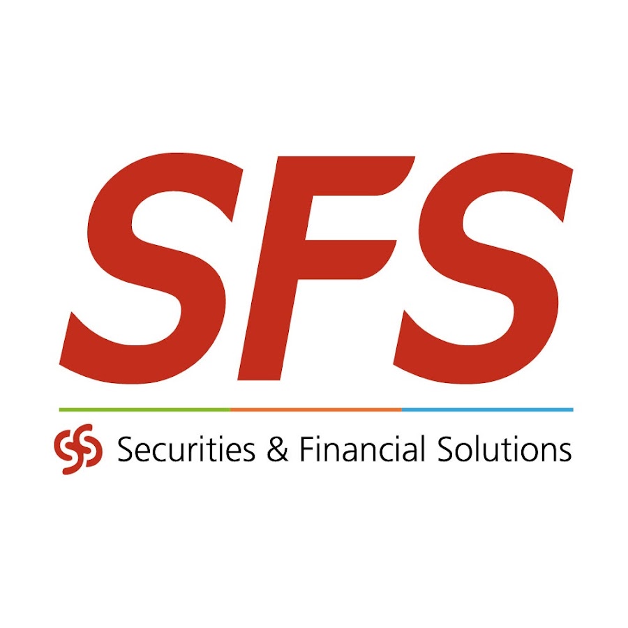 Groupe SFS - YouTube