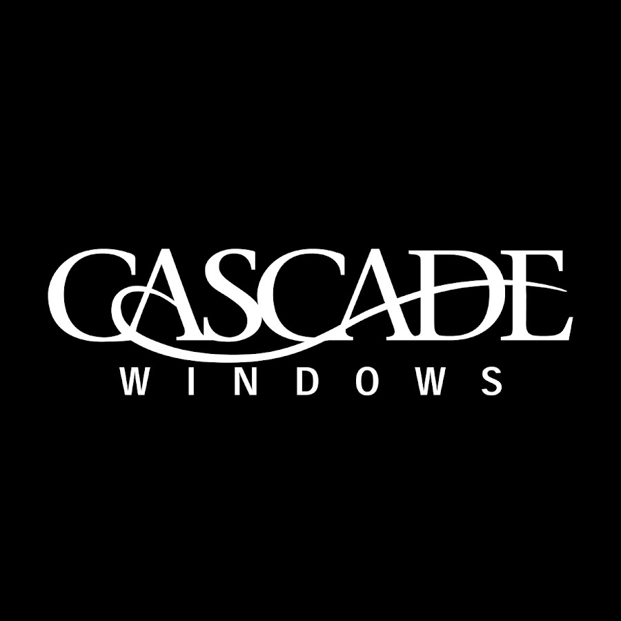 Cascade Windows YouTube