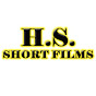 H. S. Short Films