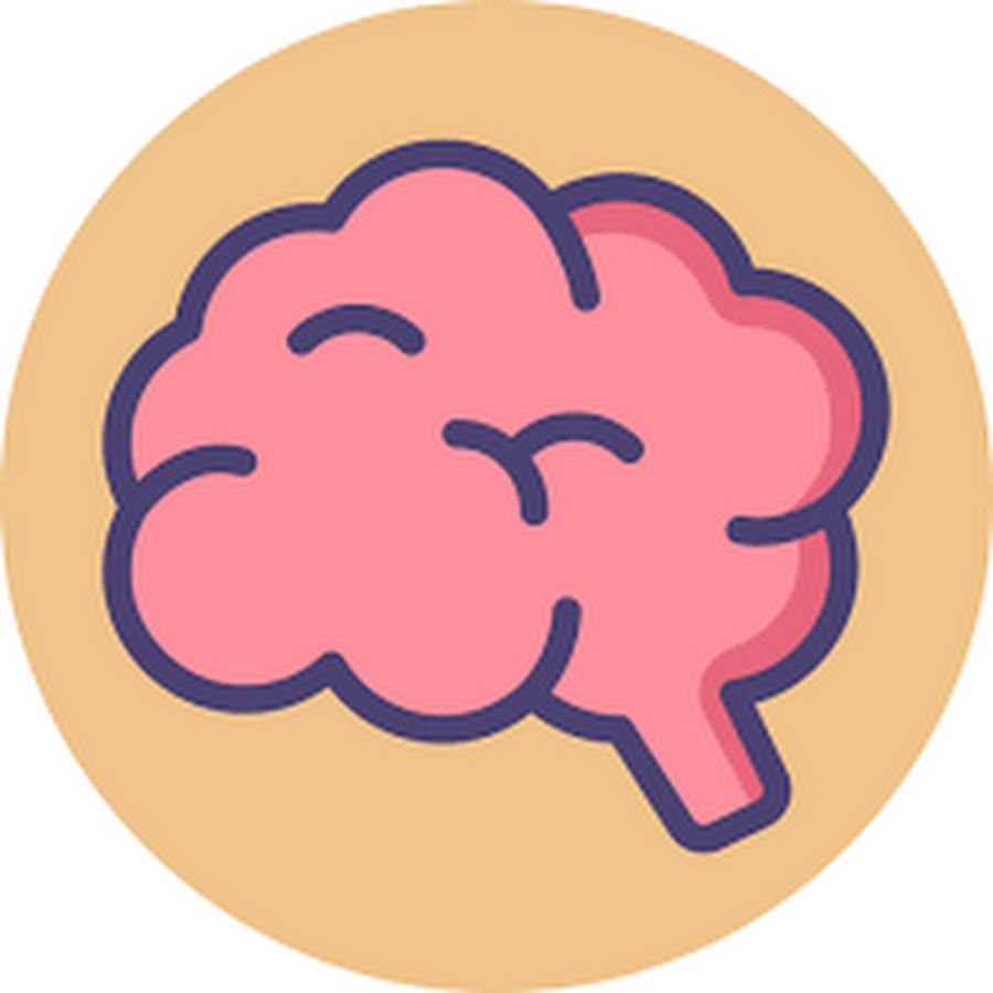 Brain 129. Мозг значок. Мозги иконка. Brain логотип. Ярлык мозговая.