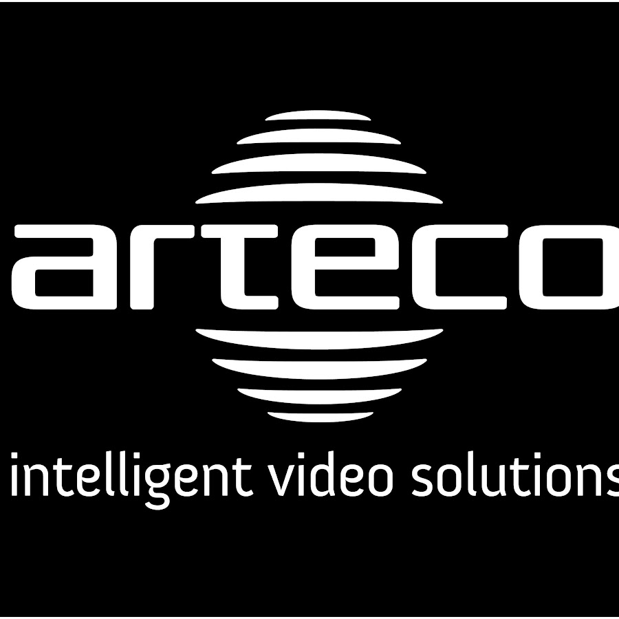 Arteco антифриз россия
