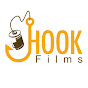Hook Films - Indian Short Films