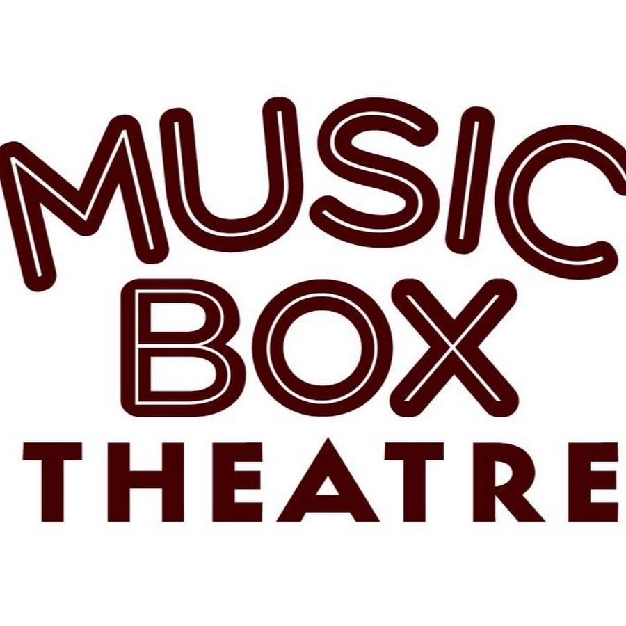 Music Box Theatre Chicago YouTube
