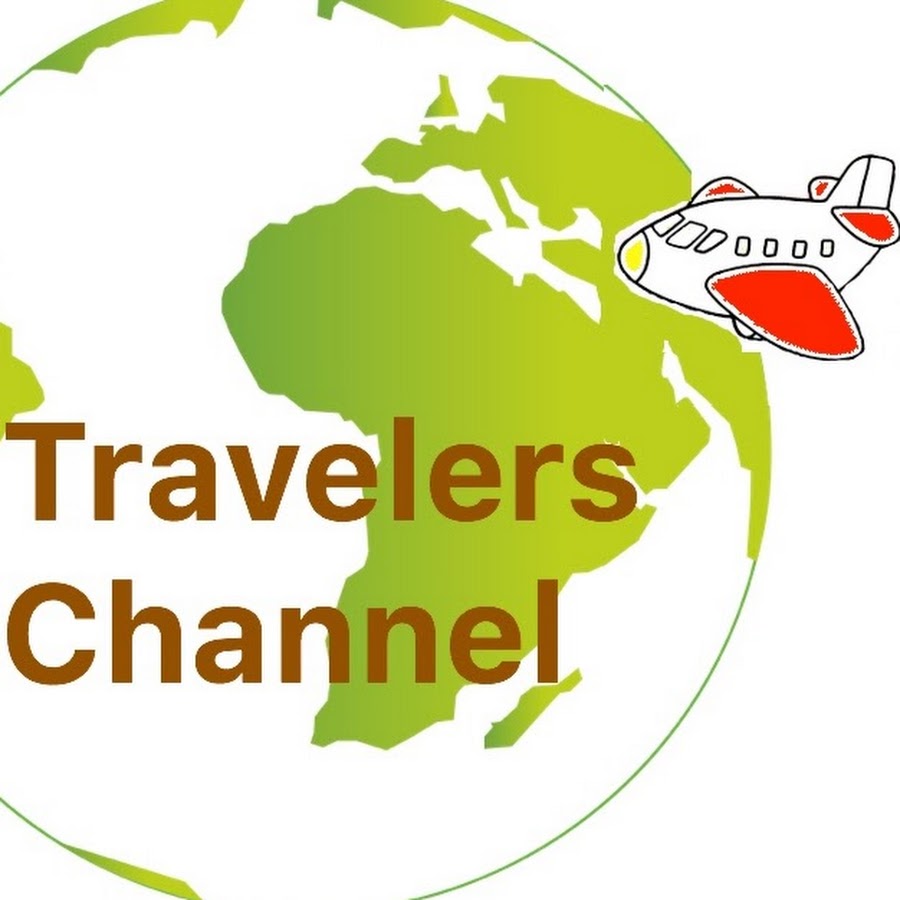 Traveling channel