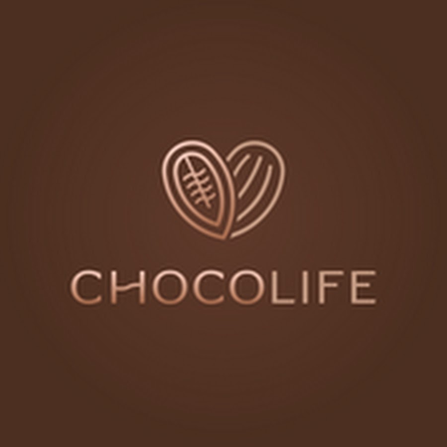 Choco life. Чоколайф. Шоколайф Белгород. Chocolife logo. Шоколайф Альметьевск.