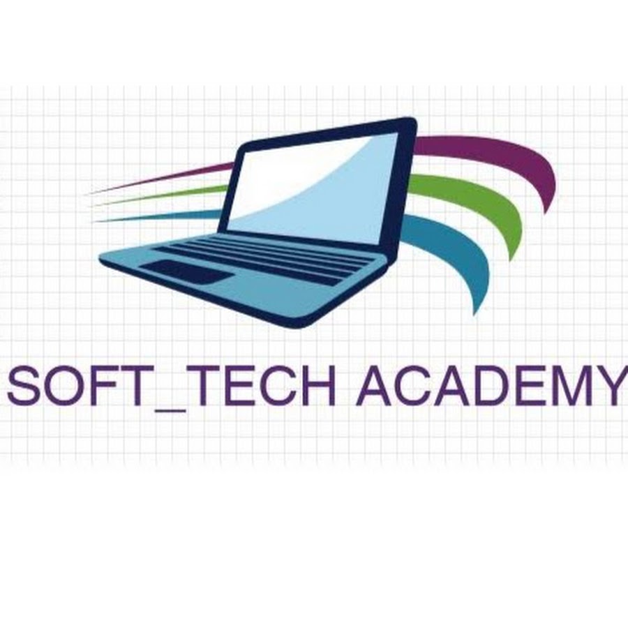 Стельки orto soft tech 38 размер. Стельки софт тач орто. Tech soft. Tech soft. Tech soft.