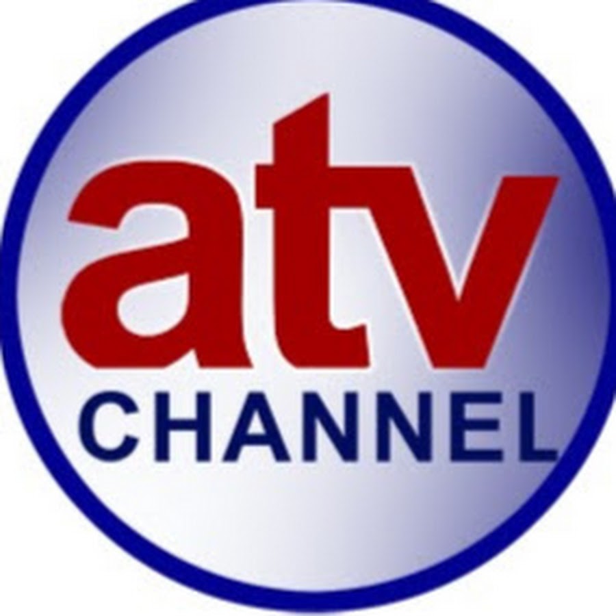 atv live channel YouTube