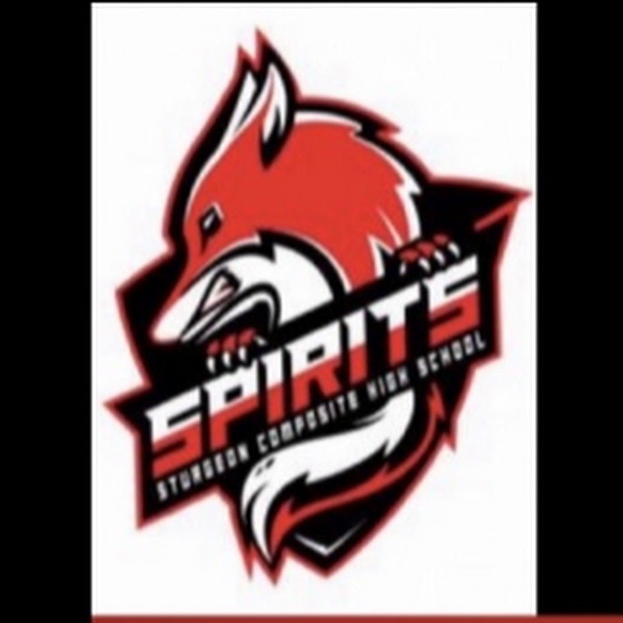 Sturgeon Comp High School Video Production YouTube