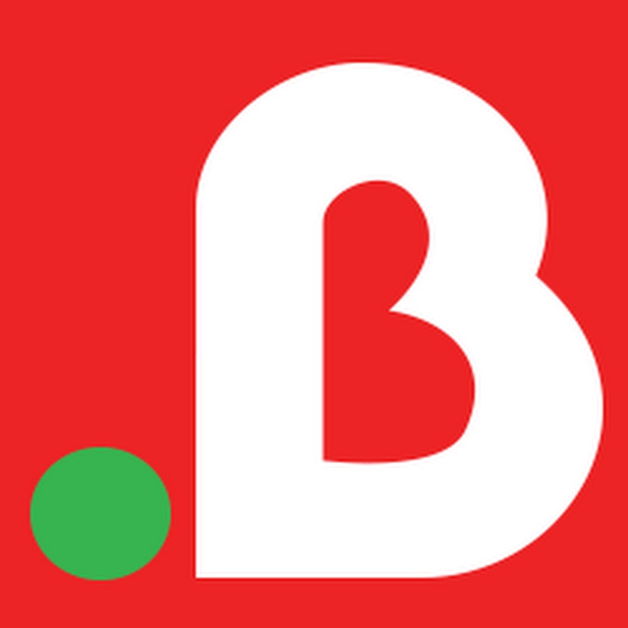 Mr Bricolage Réunion YouTube