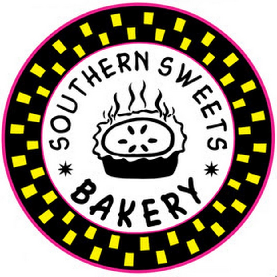 Southern Sweets Bakery YouTube