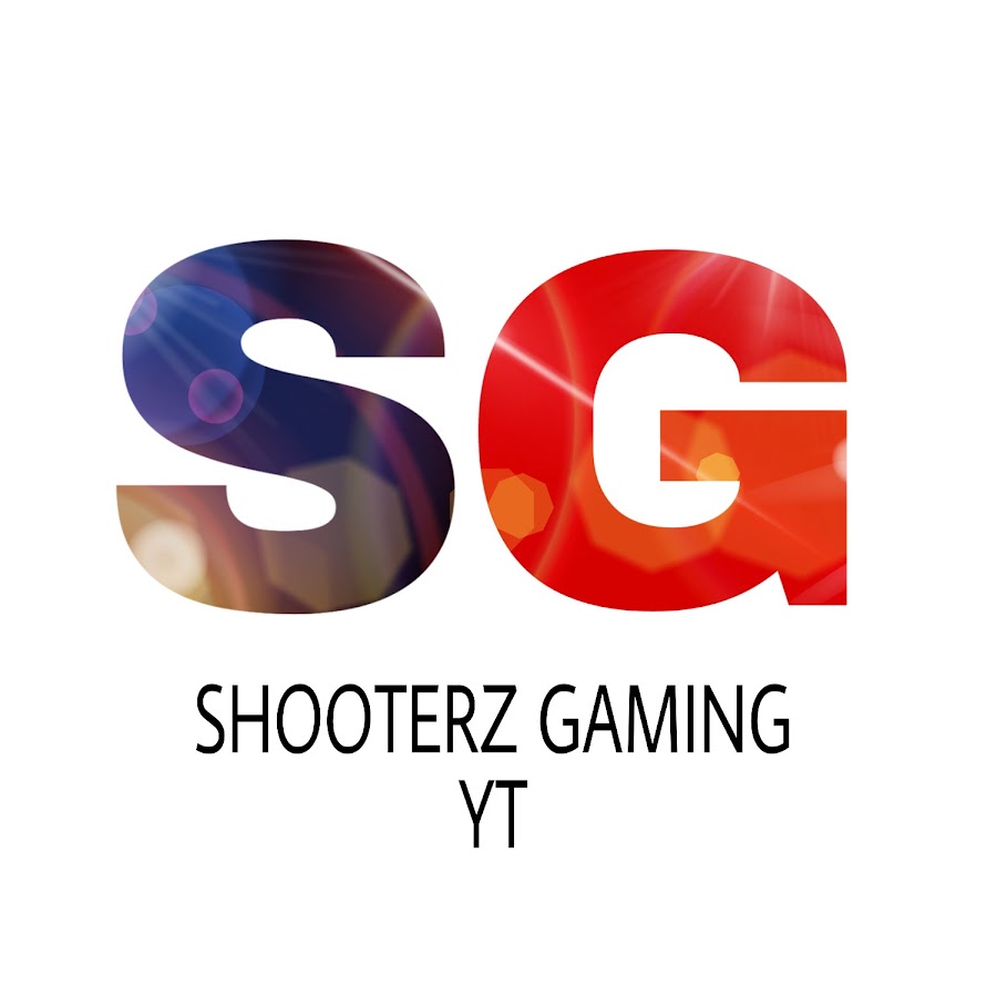 Crazy shooter 2 яндекс игры. Shooterz. Shooter z. Shooterz. Io разработчик.
