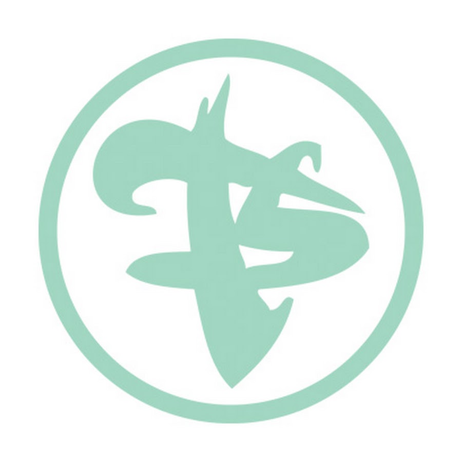 Twist and Shout Communications Ltd. - YouTube