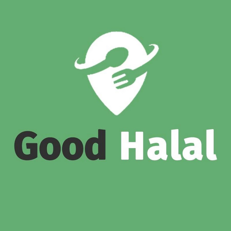 Good Halal - YouTube