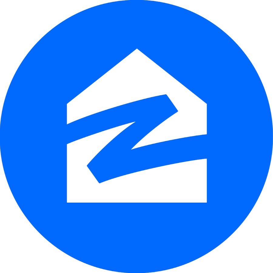 Zillow YouTube