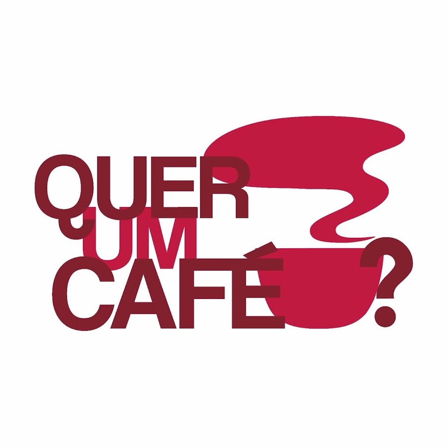 Quer Um Café ? YouTube