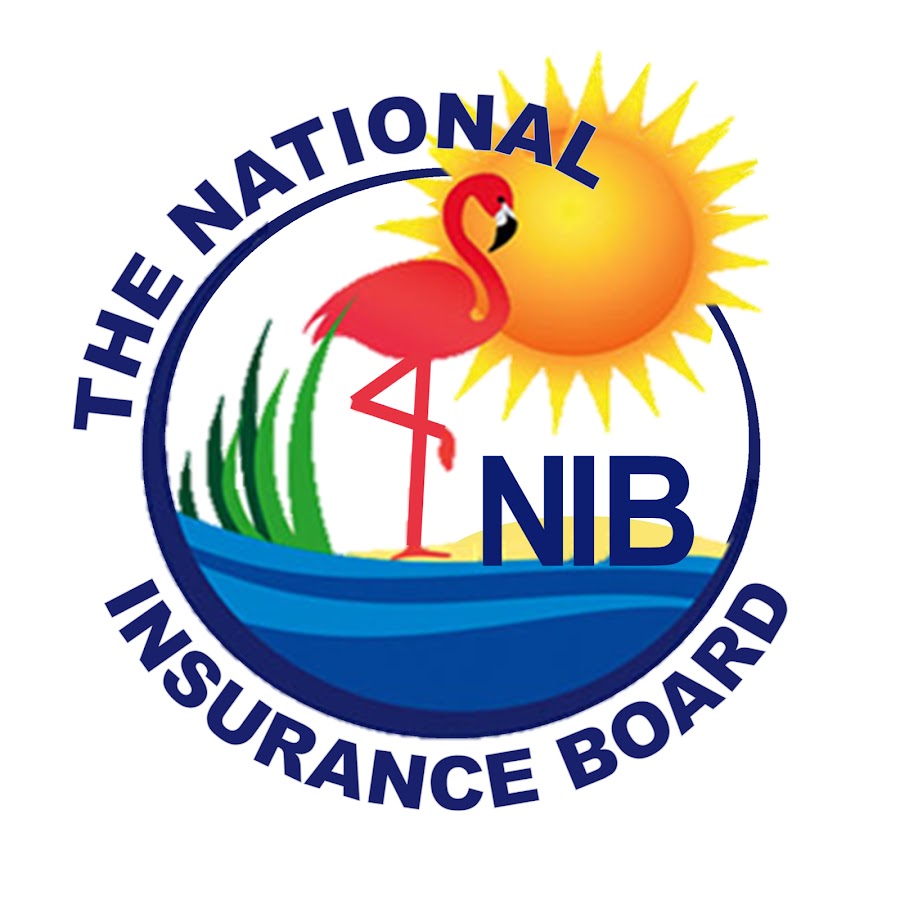 The National Insurance Board YouTube