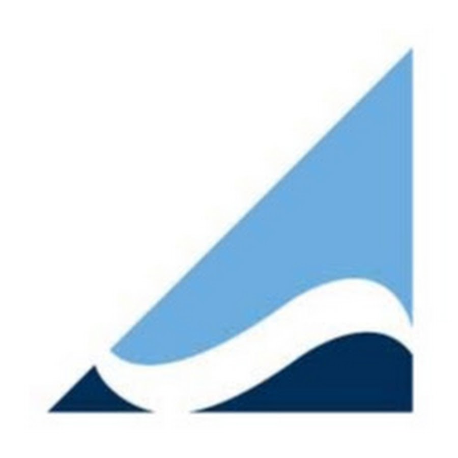 Calypso Technology YouTube