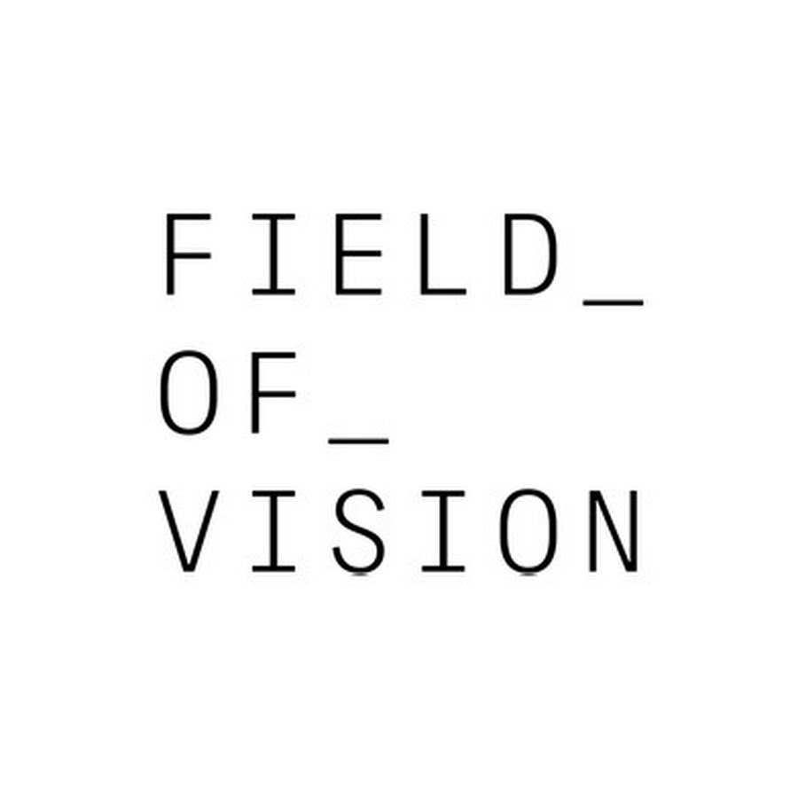 Field of Vision YouTube