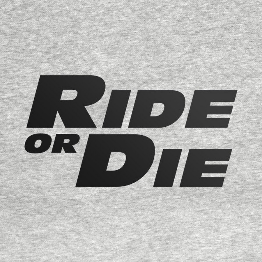 Du die. Ride or die. D.I.E.S. логотип. Ride надпись. Логотип Ride or die.