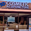 Cosmetic Acupuncture San Diego