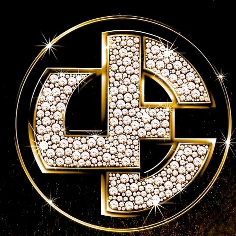 JaggedEdgeVEVO YouTube