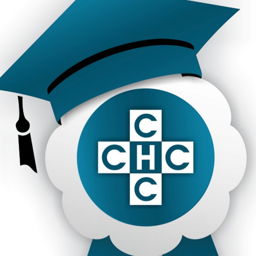 Care Hope College LMS YouTube