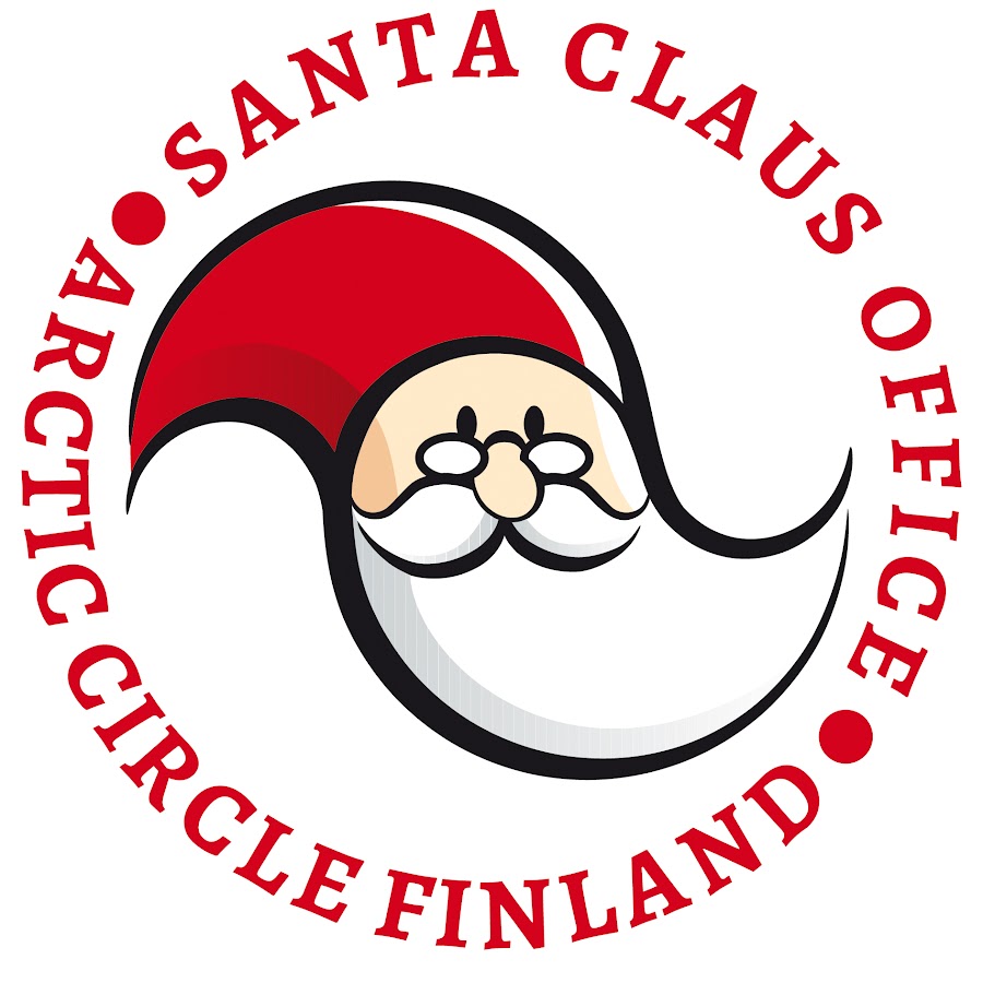 Santa Claus 2 Stream