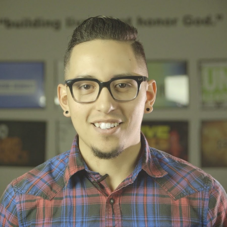 south african dating sites