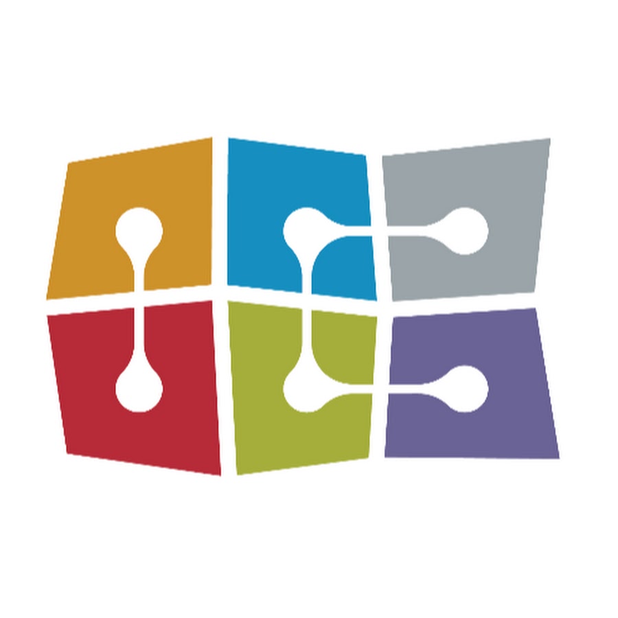 INDUSTRY CONNECT YouTube