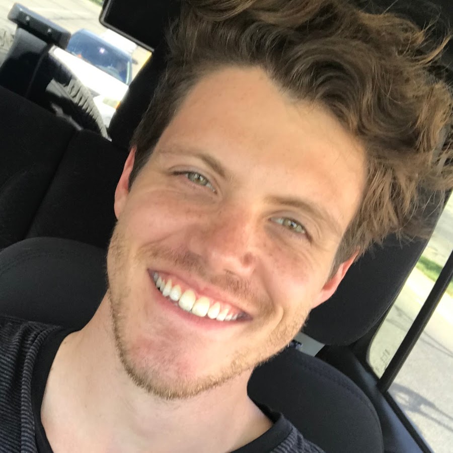 TJ Ghinder - YouTube