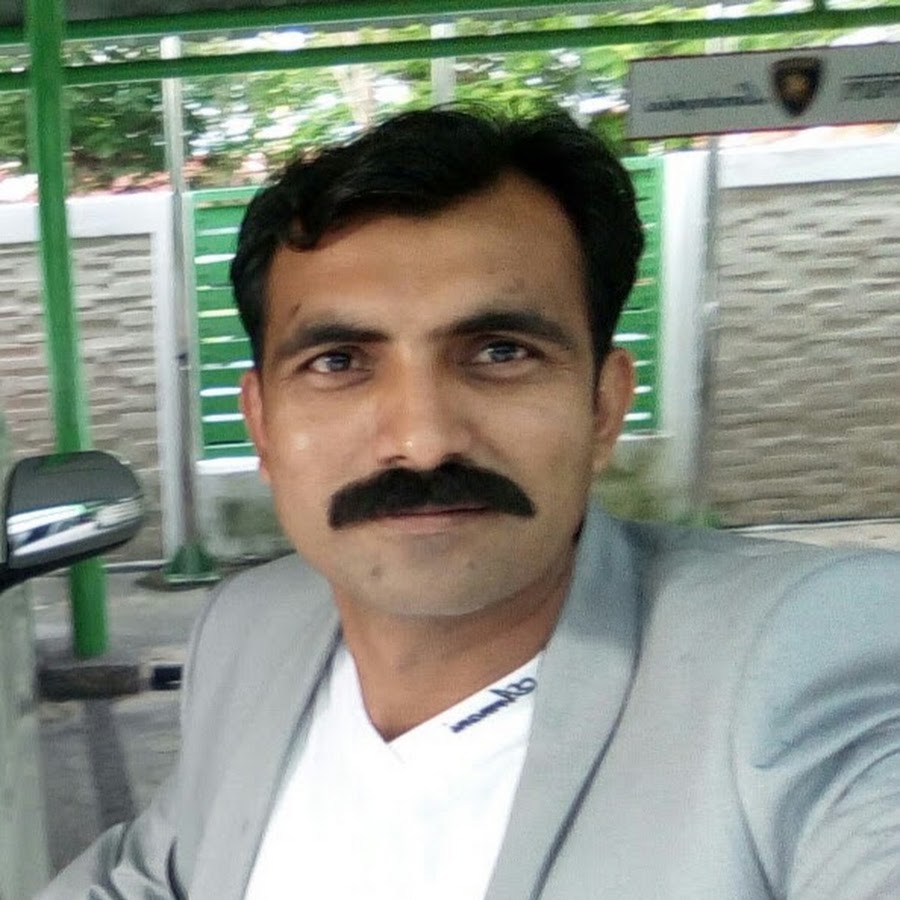 Together Pakistani - YouTube