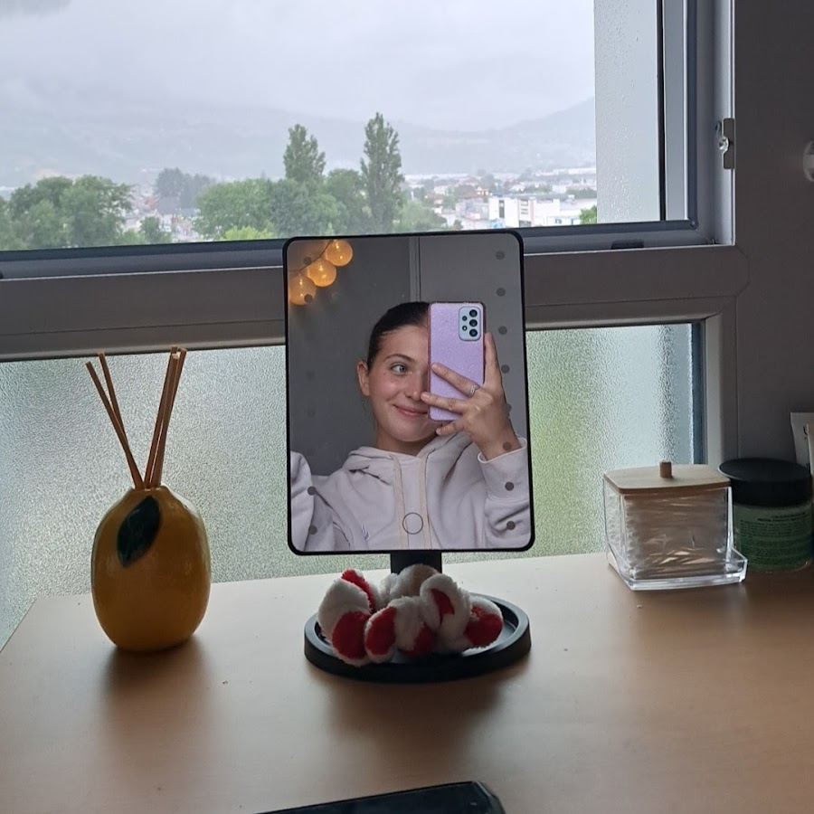 Apolline pop YouTube