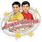 عصومي ووليد - Assomi & Waleed