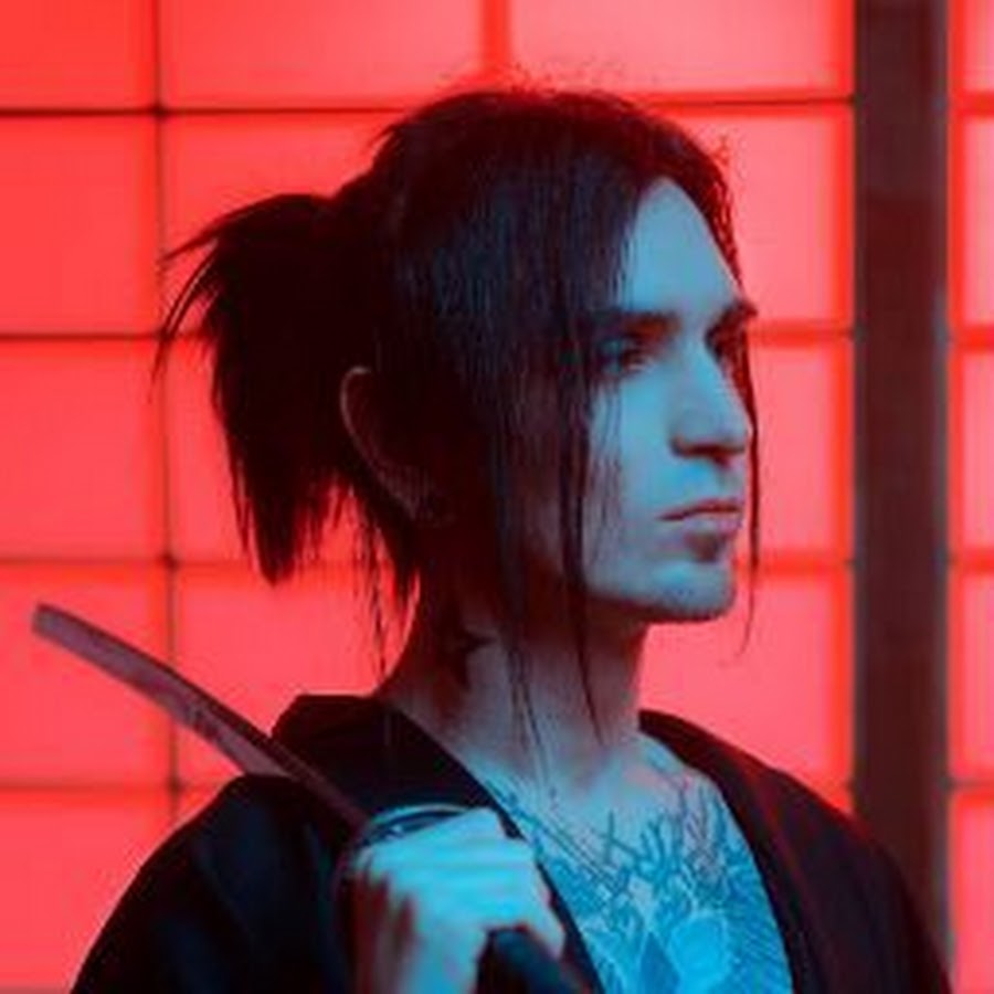 Владимир Пташник 