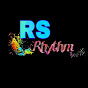 RS Rhythm