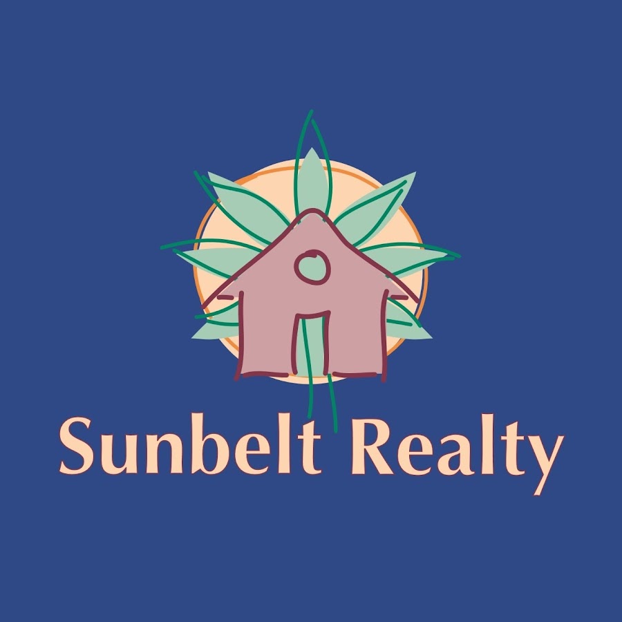 Sunbelt Realty YouTube