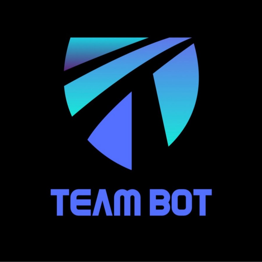 Тима бот. Тима бот. Ты бот. Фото тестов кс го 150 кадров. Аккаунт дрим тим хаус в телеграм.