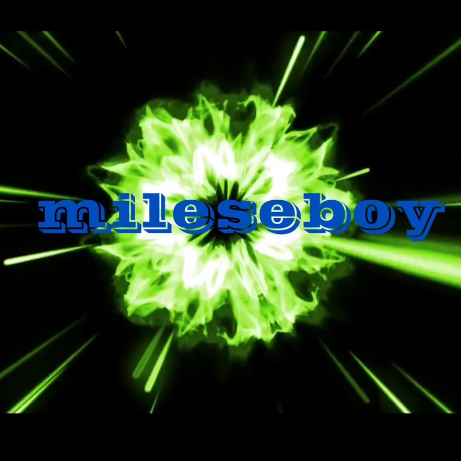 I_wish_i_was_as_good_as_joey_jordison - YouTube