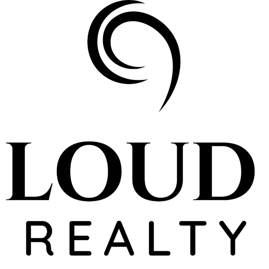 Cloud 9 Realty - YouTube