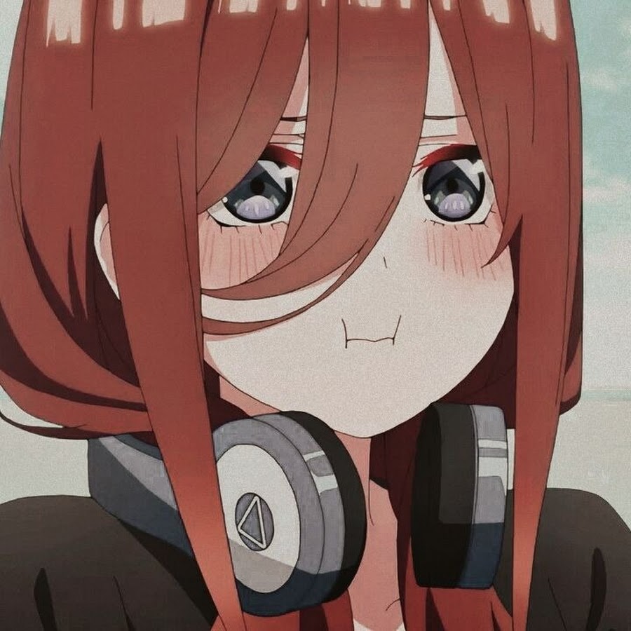 Akeno - YouTube