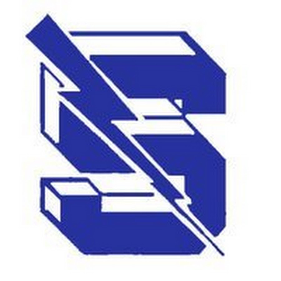 Sebring High School YouTube