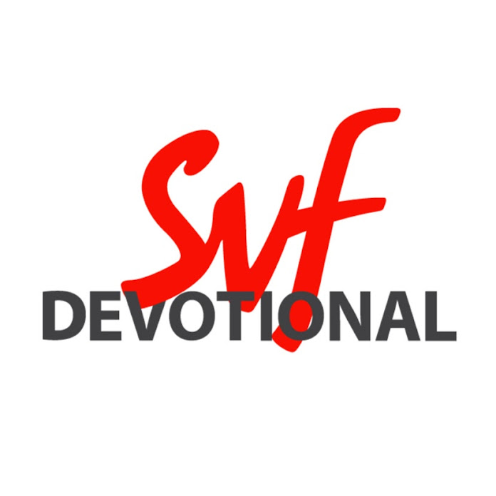 SVF Devotional Net Worth & Earnings (2026)