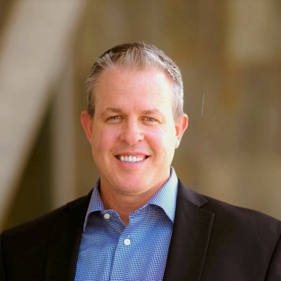 Mark Stewart For Chandler YouTube