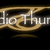 StudioThunder