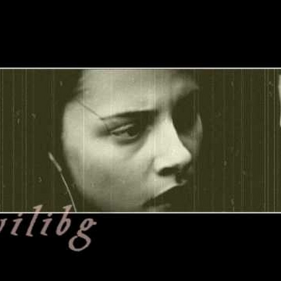 Rare words группа. What s left of me. Blessthefall logo. Urban tale 2012 фильм. Blessthefall logo.