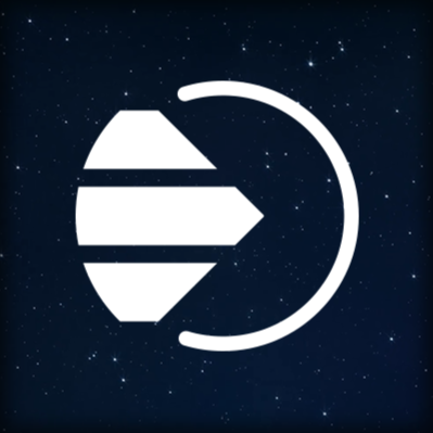 How To Trade Cryptocurrency And Make Profit Reddit : How to make your first trade, take your profit within ... : As such, the goal of every cryptocurrency trader is to make a profit.