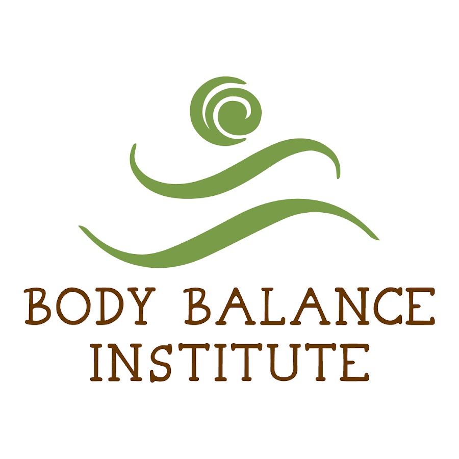 Body Balance Institute YouTube