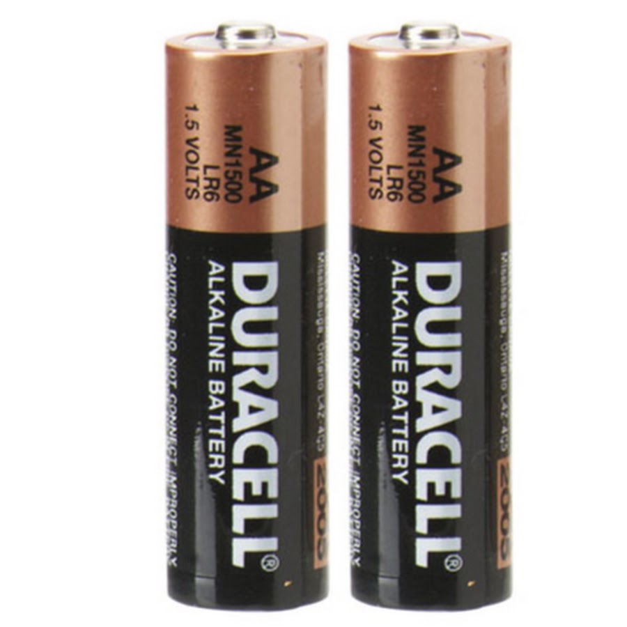 Aa battery. Батарейка Duracell AA. 2aa батарейка. Батарейка 2аа Дюрасел. Батарейки 2*2 АА.