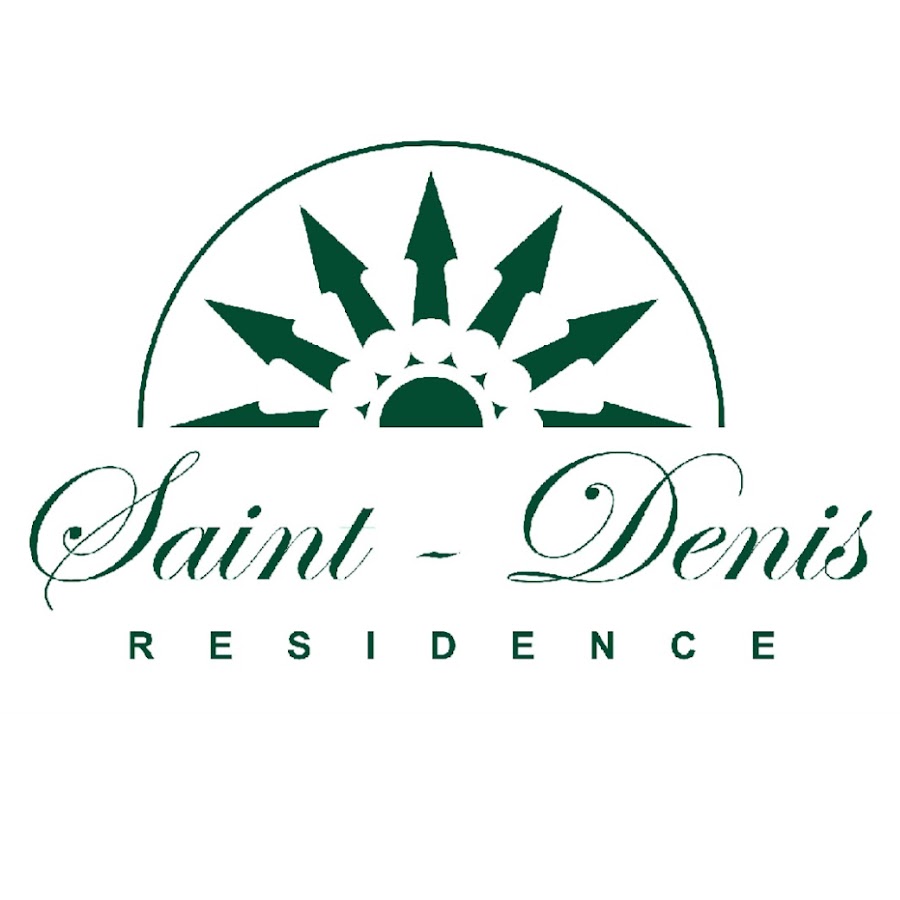 SAINT DENIS YouTube