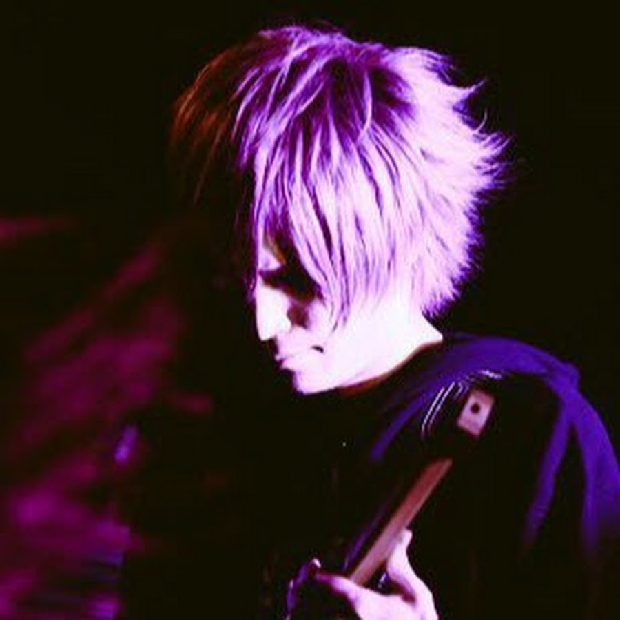 Yoshitaka Kinoshita - YouTube